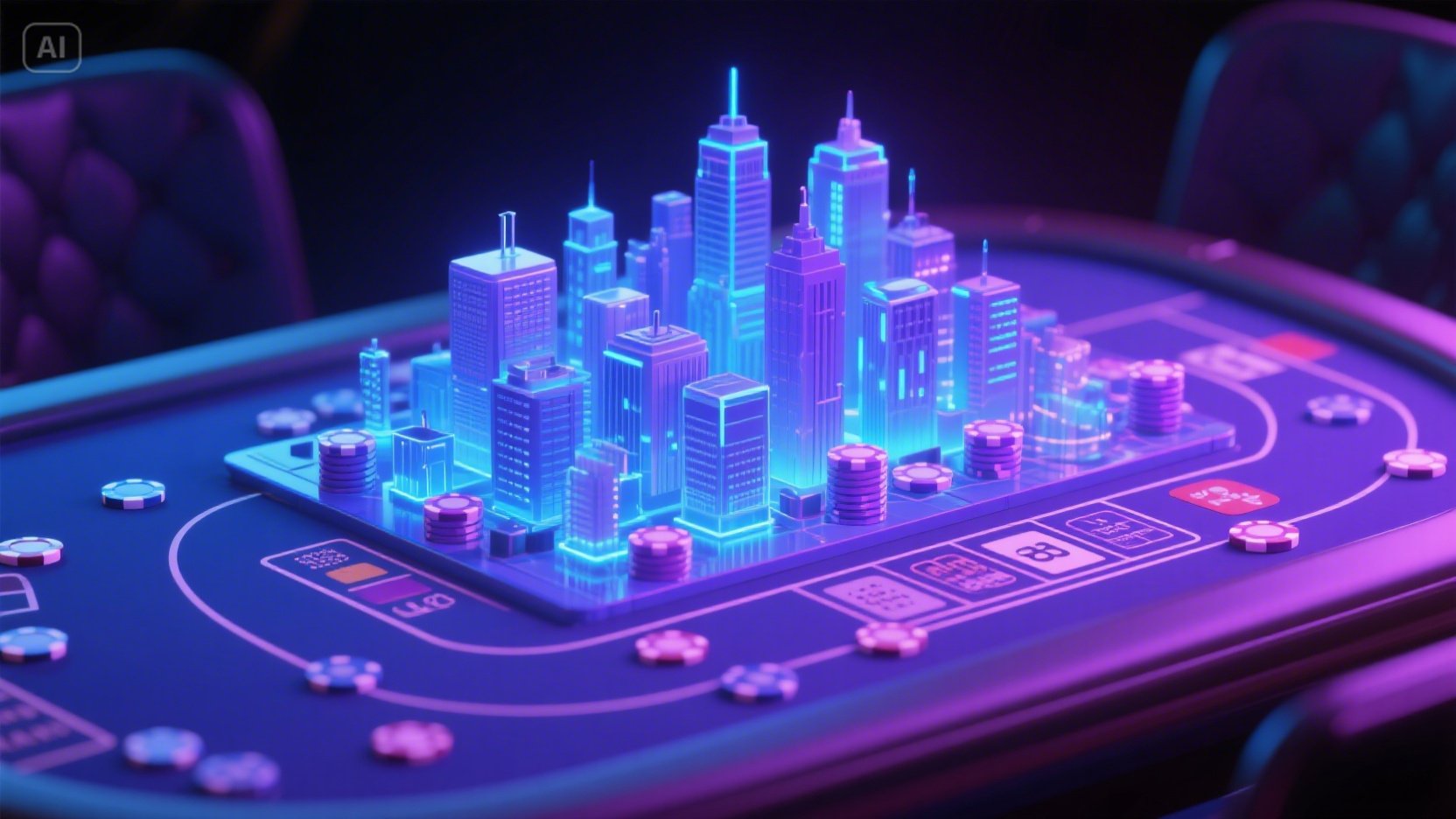 Registration at 777 casino app Casino