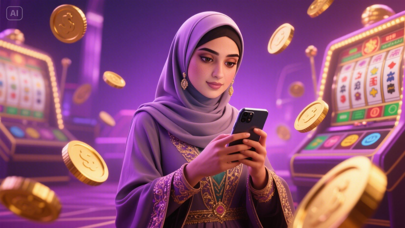 777 casino appMake your first recharge and enjoy 200% instantly! Pakistan’s players can experience smooth deposits, exciting casino games, and fast PKR withdrawals every single day.