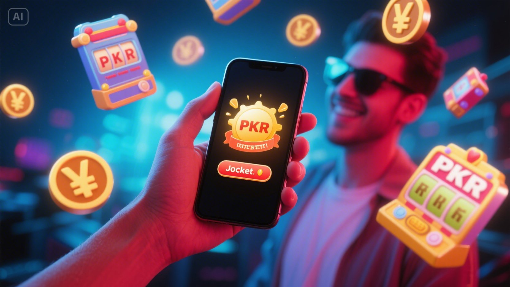 Registration at 777 casino app Casino