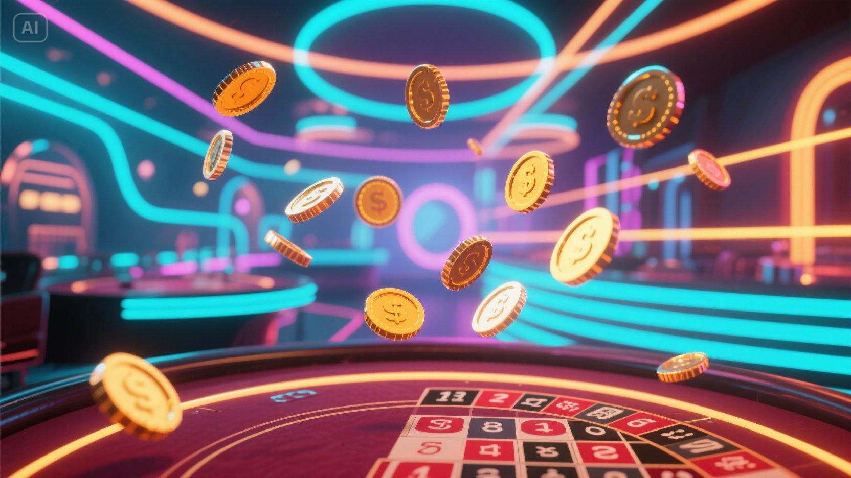 Casino 777 casino app desktop and mobile interfaces