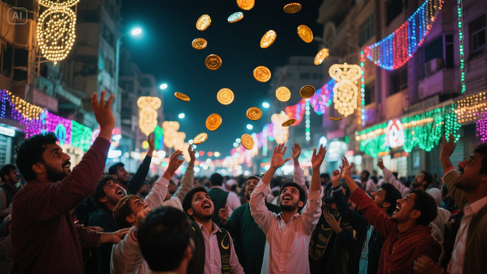 Registration at 777 casino app Casino