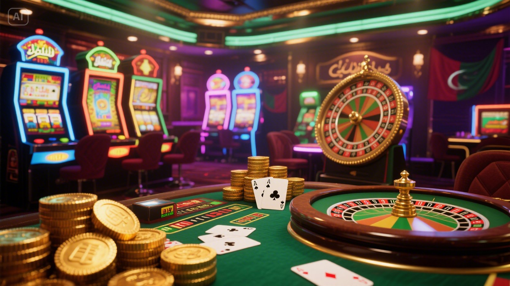 777 casino appDeposit once and enjoy 200% instantly on your balance! Pakistan’s casino lovers can play slots, teen patti, and crash games with real PKR cashouts anytime.