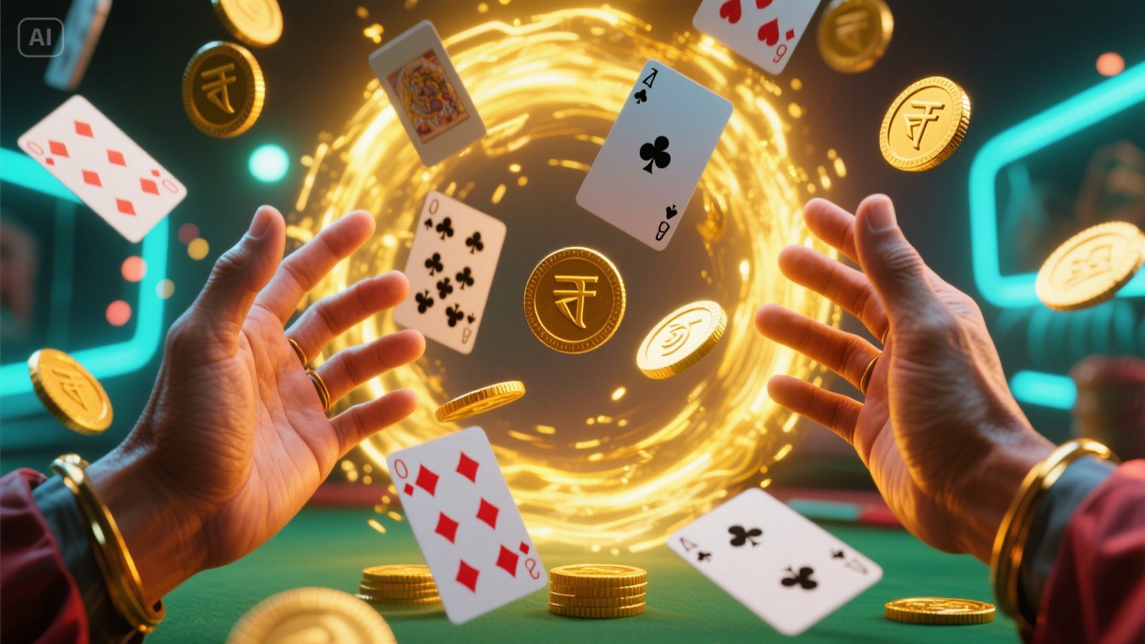 Registration at 777 casino app Casino