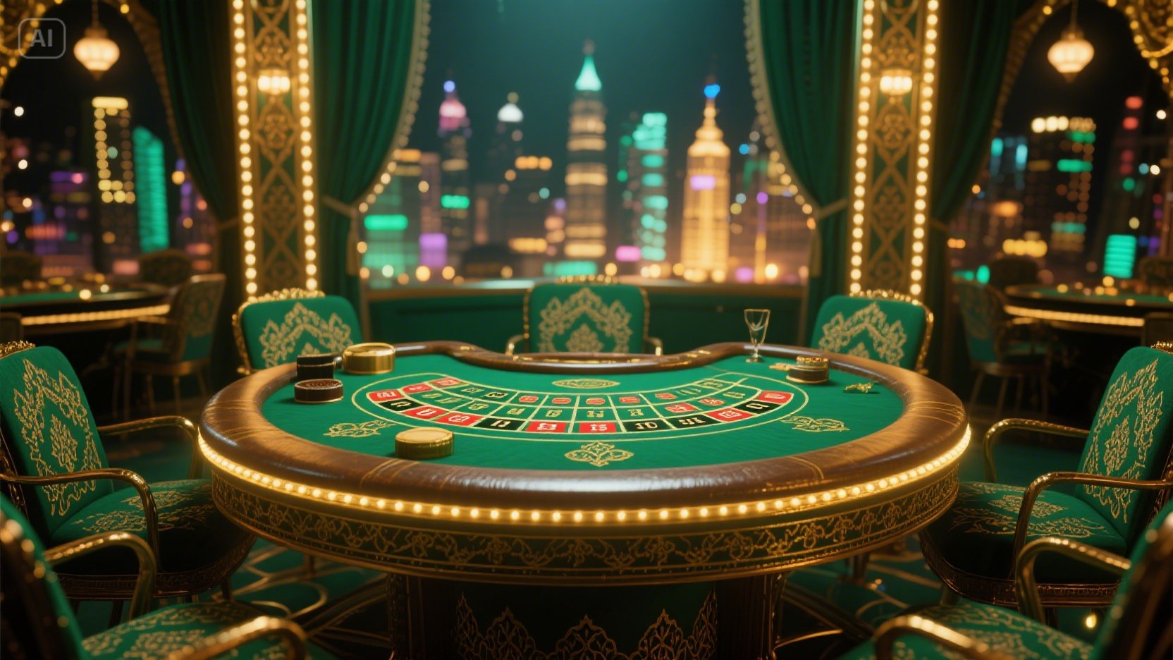 777 casino appJoin today and receive 200% instantly on your first deposit! Pakistani players can experience mobile-friendly gameplay and instant PKR rewards every day.