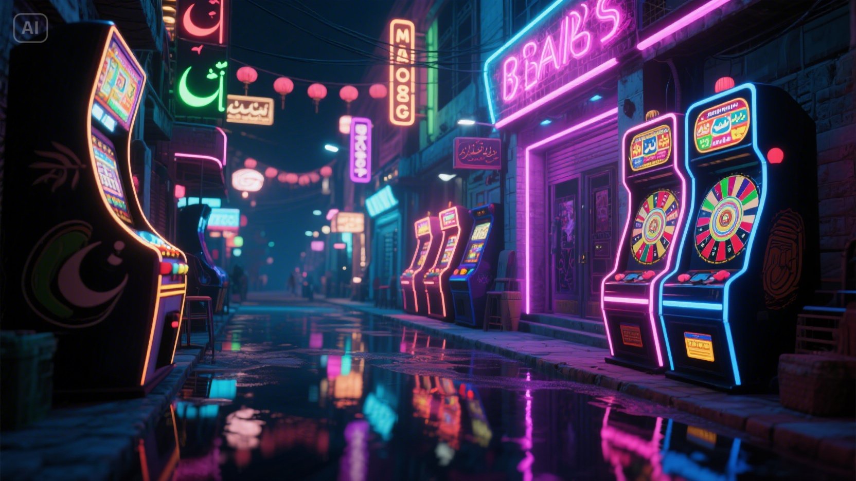 Casino 777 casino app desktop and mobile interfaces