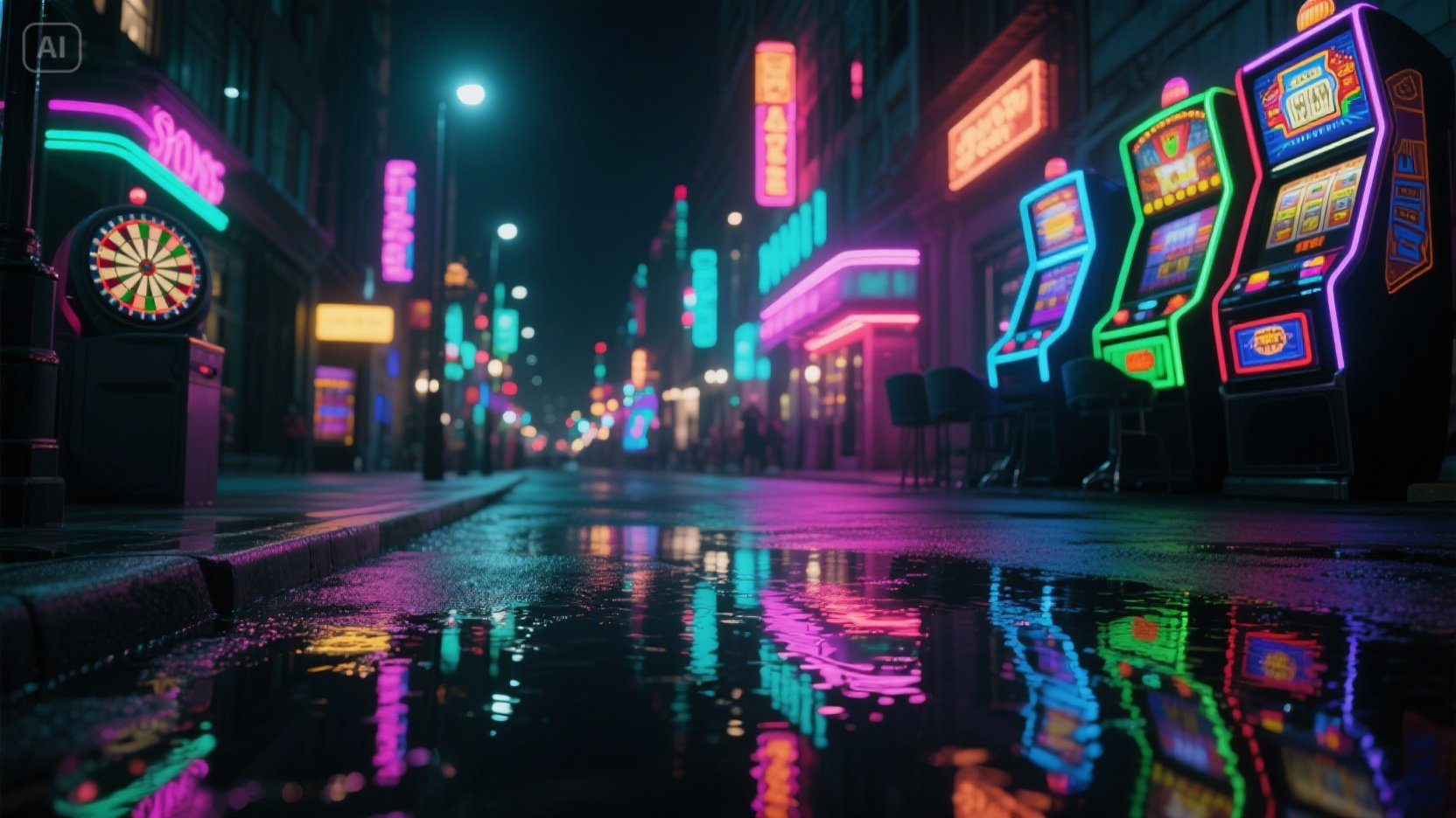 Registration at 777 casino app Casino